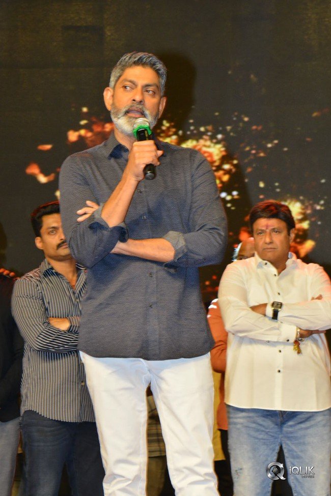 Aravinda-Sametha-Veera-Raghava-Success-Meet-Photos